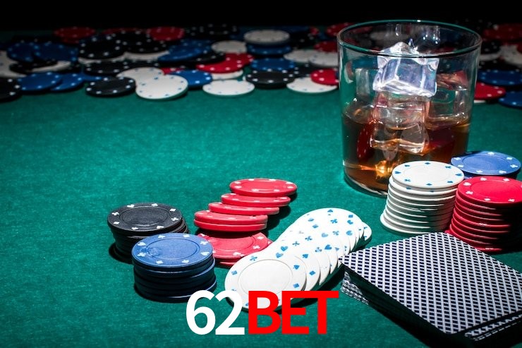 Segurança 2FA 62bet