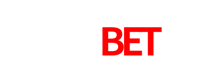 62bet App